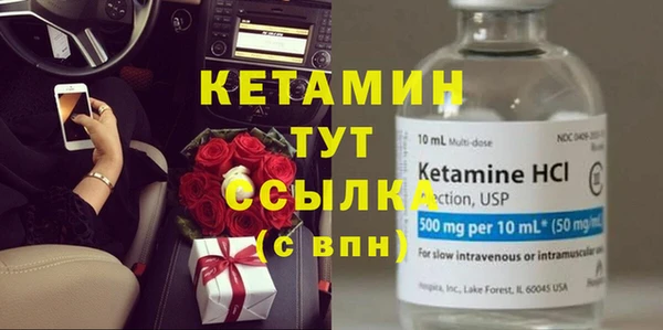 трава Верея