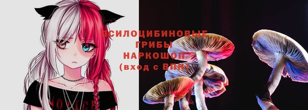 MESCALINE Верхний Тагил